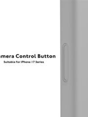 YOUNGKIT For iPhone 17 Pro Case Compatible with MagSafe Lens Kickstand Silicone Phone Cover by The Case Factory