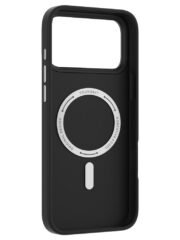 YOUNGKIT Cute Moments Series For iPhone 17 Pro Max Magnetic Case IMD Shockproof TPU Phone Back Cover by The Case Factory