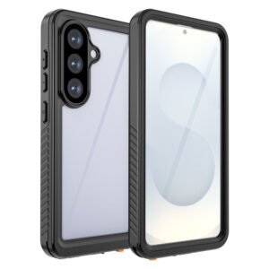 REDPEPPER FS Series For Samsung Galaxy S26 Waterproof Case IP68 Shockproof Phone Cover As Shown by The Case Factory