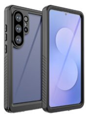 REDPEPPER FS Series For Samsung Galaxy S26 Ultra Waterproof Case IP68 Shockproof Phone Cover As Shown by The Case Factory