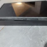 Magnetic Alcantara Case For Samsung Galaxy S25 Ultra photo review