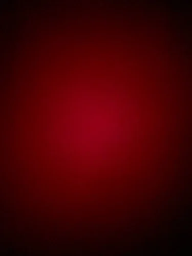 Premium Scars Crazy Horse Genuine Cowhide Leather iPhone Case | Compatible with MagSafe (Noix) photo review