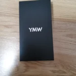 Premium Scars Crazy Horse Genuine Cowhide Leather iPhone Case | Compatible with MagSafe (Ferruginous Brown) photo review