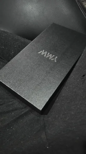 Alcantara Case For Samsung Galaxy S22 S23 S24 S25 Series photo review