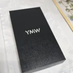 Magnetic Alcantara Case For Samsung Galaxy S24 Ultra photo review