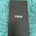 Full-Wrap Italian Alcantara Case for iPhone 16-13 Series | Compatible with MagSafe photo review