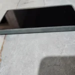 Magnetic Alcantara Case For Samsung Galaxy S25 Ultra photo review