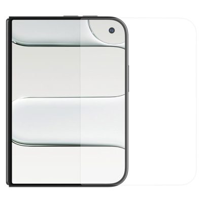 NILLKIN H+ Pro For iPhone Duo Screen Protector Guard Full Coverage HD Clear AGC Glass Film